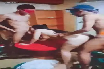 Aglovita Threesome Lumer WOT HD