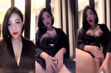 Babynookie Onlyfans Colmek Botol Gede Becek Banjir Luber Muncrat