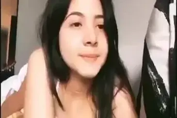 Bulan Sutena Sudah Ditemukan