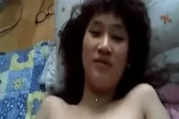Cewek Nakal Liar Minta Digenjot Berulang Kali