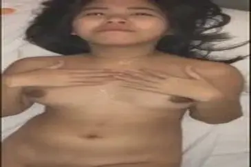 Croot Di Badan