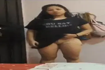 Hello Gabut Yg Tersalurkan