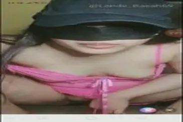 Live Show 120