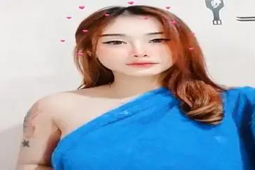 Live Show 27 Cewek Sange Colmek Brutal Basah Banjir