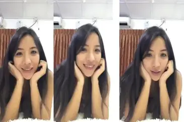 Live Streaming Body Montok Sange Brutal Indo 2026 Hot