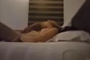 Pake Jari Udah Orgasme