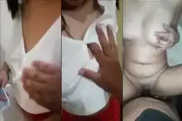 Pemanasan Grepe Susu Gede Sebelum Eksekusi Utama Malam Ini