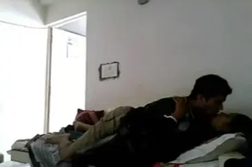 Tante Girang Cantik Streaming Ngentot Brutal Memek Basah Kuyup