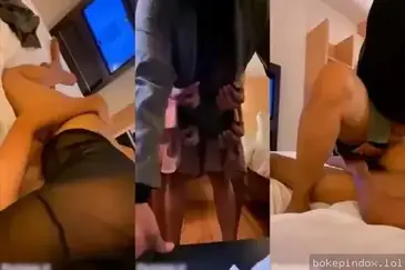 Tante Sange Tanya Berapa Kali Ngentot Langsung Lumer