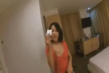 Tukang Pijat Plus Plus Panggilan Indonesia Viral Hot Streaming Terbaru