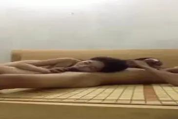 Video Pacar Mantep 02