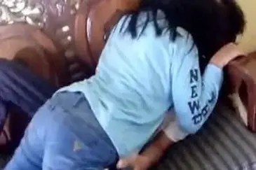 Video Sex Cewe Lagi Sange Berat