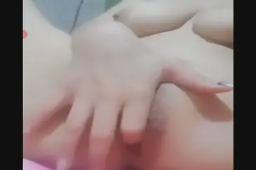 Zhu Ange 2 Ngentot Liar Memek Basah Montok Gila